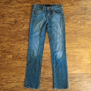 Calvin Klein Skinny Jeans Size 26